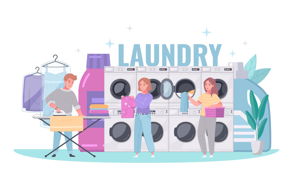 laundry-service-essendon